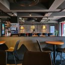 파스쿠찌 아산신정호점 이미지