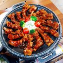 무등노래연습장 이미지