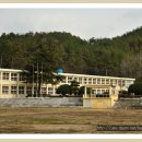 해제동초등학교 이미지