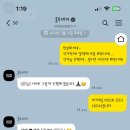 아기 돌스냅 홈투데이 𝘏𝘰𝘮𝘦𝘵𝘰𝘥𝘢𝘺 솔직후기