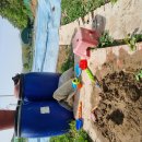 건호농장 이미지