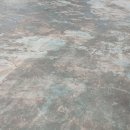 주식회사 케이케어 이미지