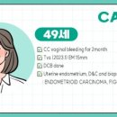 서산부인과 이미지