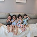 예쁘니미용실