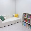 한국ABA행동발달연구소 | 평촌ABA언어행동연구소 선택 전 볼 핵심 정보