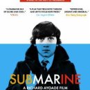 서브마린 이미지