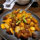 도옥 네이버블로그