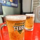 화곡동별관 | 화곡동 가성비 야장 치킨호프 ‘헤라클레스’