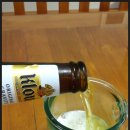 롯데칠성음료(주) 충주공장 이미지