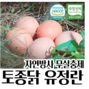 희망우주샵 이미지