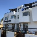 청석에듀씨어터 이미지