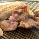 제1가선농장 | 을지로/시청 맛집 | 반찬까지 놓치지 않는 고깃집 | 남촌회관 시청본점 | 내돈내산