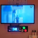 라라노래연습장 이미지