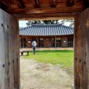 홍주약국 이미지