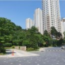 광교마을40단지 이미지