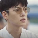 글라스핏안경 이미지