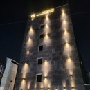 덕성 스크린골프 | 강북구 호텔 수유 리치 다이아몬드 호텔 프리미엄 호캉스