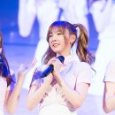 후레쉬월드 이미지