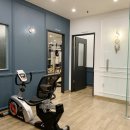 동국메뜨리앙 빌딩 이미지