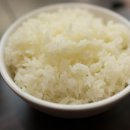 밥심 이미지