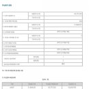 (주)라온에이치알