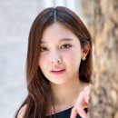 이시우 카카오 검색결과