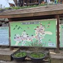 청양요양병원 이미지