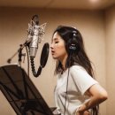 주식회사아이들 이미지