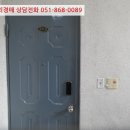 구암동202 이미지