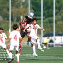 안산광덕초등학교 이미지