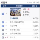 골드 PC방 이미지