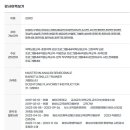 래이커피교육학원 네이버블로그