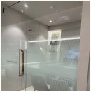 뷰티온의원 이미지