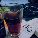 (주)별다섯 이미지