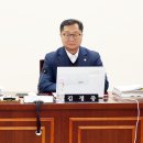 안양중앙지하도상가 이미지