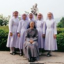 은평-053 이미지