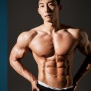 엠알티핏