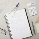 바른과학 이미지