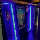 지하상가B | 강남역에서 만난 신세계, 전담GATE 강남역지하상가점 솔직 후기!