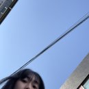 똥꼬치킨 | 가위바위보슬보슬개미똥꼬멍멍이가노래를한다람쥐가소풍을간다!