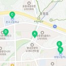 늘을1로127 이미지