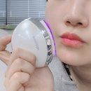 더마뷰티 이미지