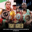 플렉스복싱PT 이미지