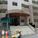 축항대로4 이미지