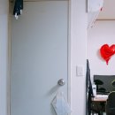 연부동산중개사무소 이미지