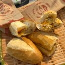 NR-17[산업로]-하-586 | 2024. 07