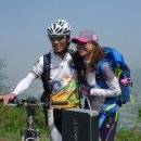 극동주유소 이미지