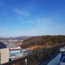 준요양병원 이미지