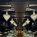 청전대로 | [웨딩홀투어] 제천 더 그랜드 컨벤션센터 웨딩홀 후기