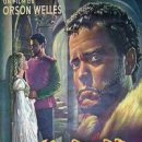 오델로 The Tragedy Of Othello: The Moor Of Venice, 1952 제작 미국 외 | 드라마 | 90분 감독오손 웰스 출연오손 웰스, 마이클 맥리아모이르, 로버트 쿠테, 수 이미지